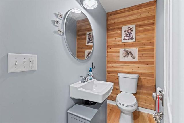 332 Talon Trace, Blairsville, GA 30512