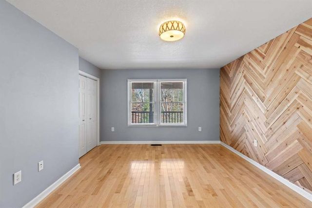 332 Talon Trace, Blairsville, GA 30512