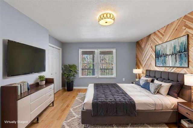 332 Talon Trace, Blairsville, GA 30512