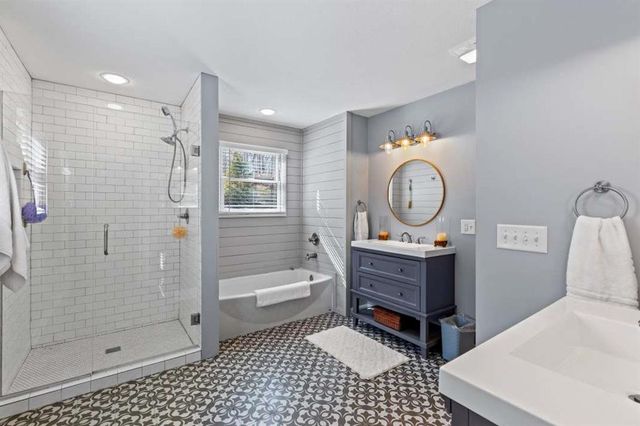 332 Talon Trace, Blairsville, GA 30512