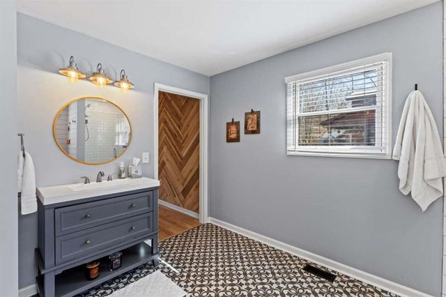 332 Talon Trace, Blairsville, GA 30512