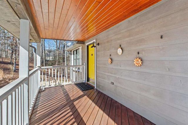 332 Talon Trace, Blairsville, GA 30512