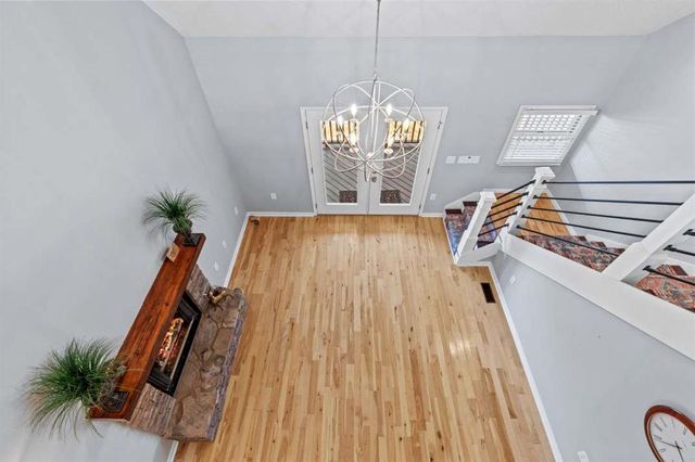 332 Talon Trace, Blairsville, GA 30512