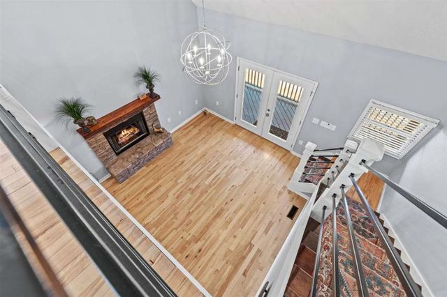 332 Talon Trace, Blairsville, GA 30512