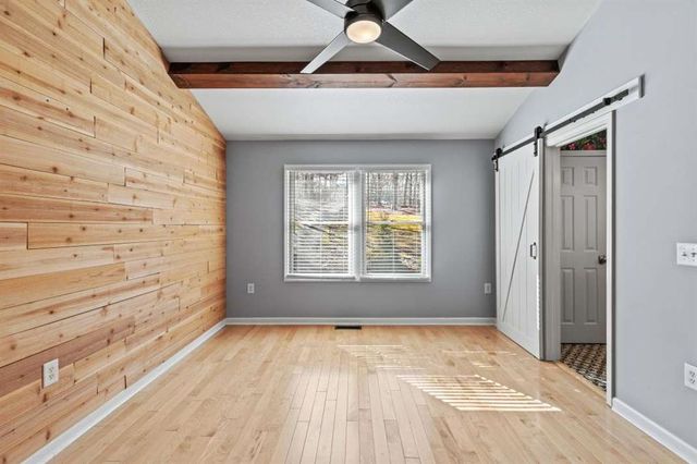 332 Talon Trace, Blairsville, GA 30512