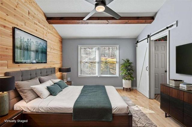 332 Talon Trace, Blairsville, GA 30512