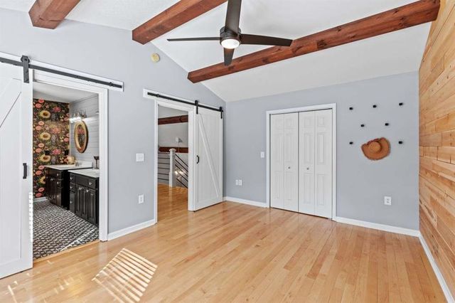 332 Talon Trace, Blairsville, GA 30512