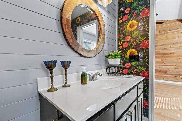 332 Talon Trace, Blairsville, GA 30512