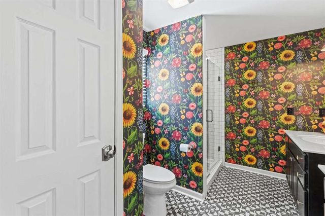 332 Talon Trace, Blairsville, GA 30512