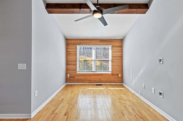 332 Talon Trace, Blairsville, GA 30512