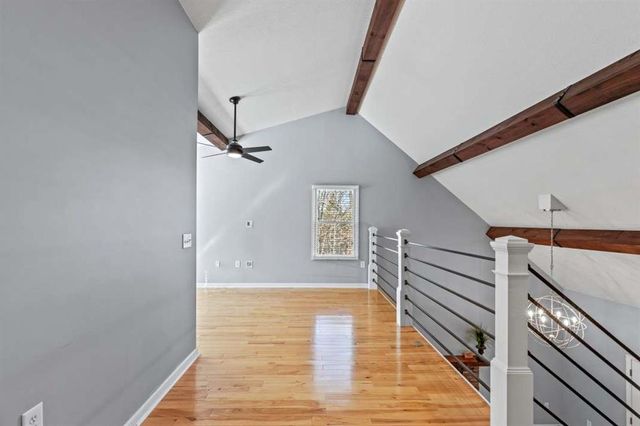 332 Talon Trace, Blairsville, GA 30512