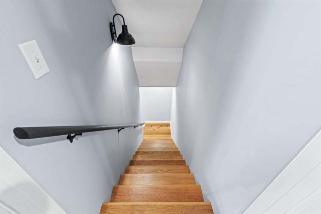 332 Talon Trace, Blairsville, GA 30512