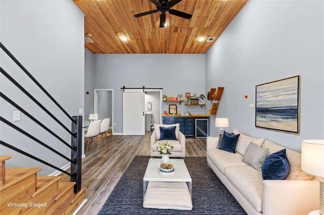 332 Talon Trace, Blairsville, GA 30512