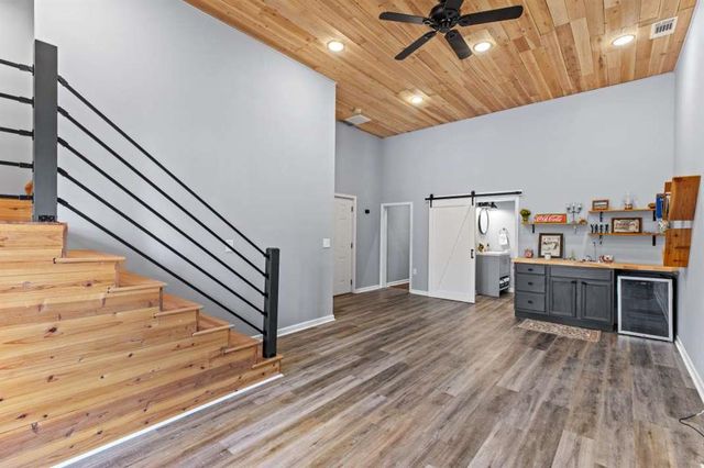 332 Talon Trace, Blairsville, GA 30512