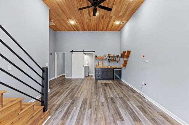 332 Talon Trace, Blairsville, GA 30512