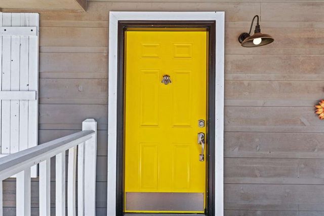 332 Talon Trace, Blairsville, GA 30512