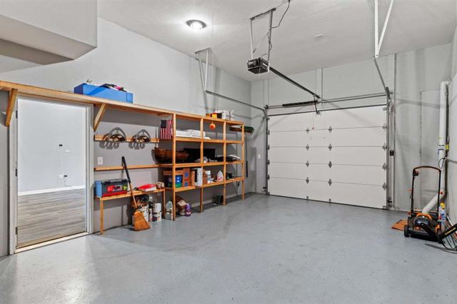 332 Talon Trace, Blairsville, GA 30512