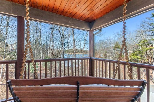 332 Talon Trace, Blairsville, GA 30512