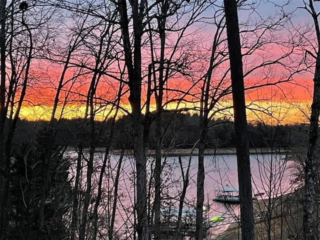 332 Talon Trace, Blairsville, GA 30512