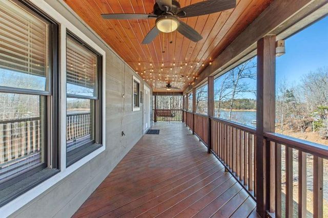 332 Talon Trace, Blairsville, GA 30512