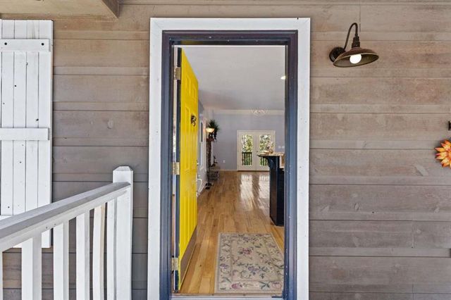 332 Talon Trace, Blairsville, GA 30512