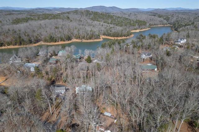 332 Talon Trace, Blairsville, GA 30512