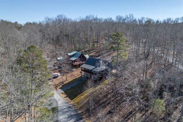 332 Talon Trace, Blairsville, GA 30512