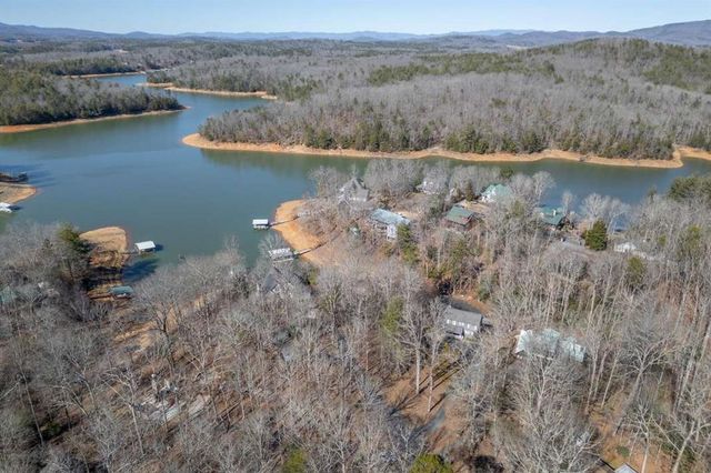 332 Talon Trace, Blairsville, GA 30512
