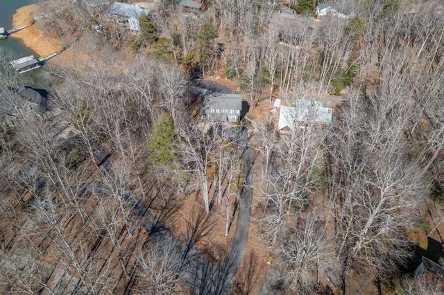 332 Talon Trace, Blairsville, GA 30512