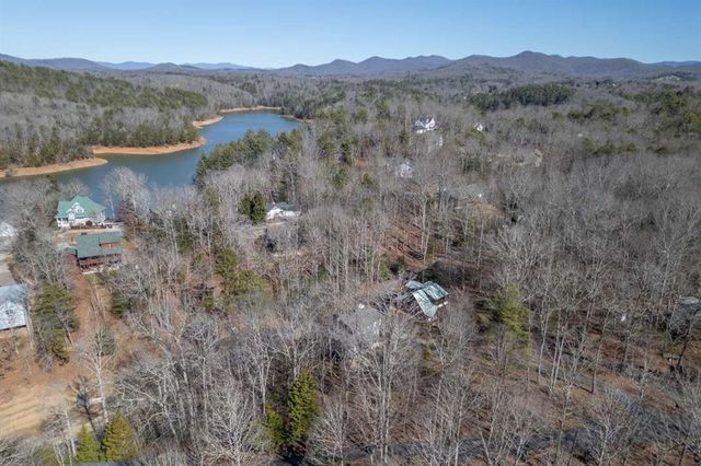 332 Talon Trace, Blairsville, GA 30512