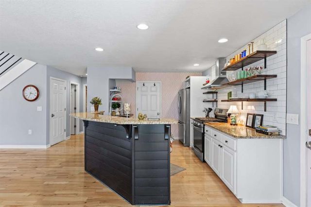 332 Talon Trace, Blairsville, GA 30512