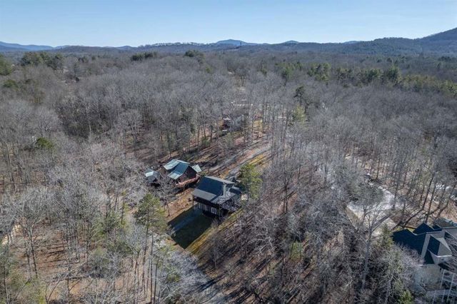 332 Talon Trace, Blairsville, GA 30512