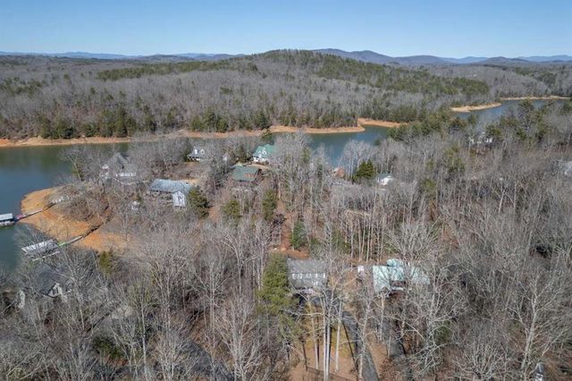 332 Talon Trace, Blairsville, GA 30512
