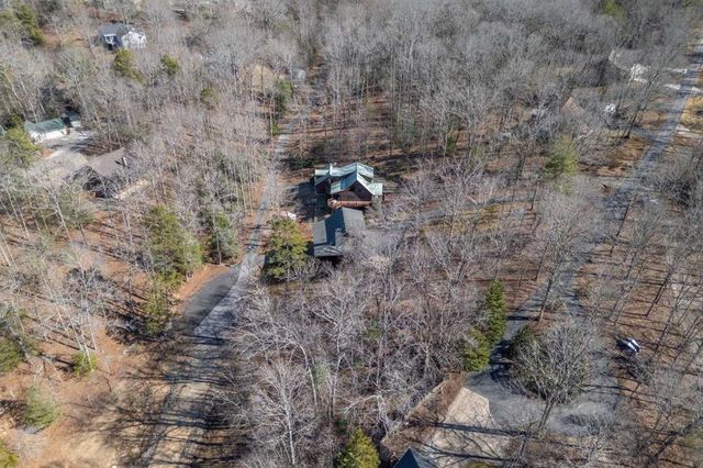 332 Talon Trace, Blairsville, GA 30512