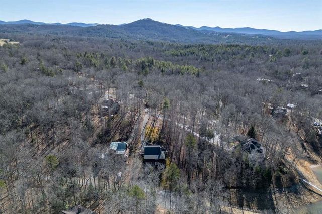 332 Talon Trace, Blairsville, GA 30512