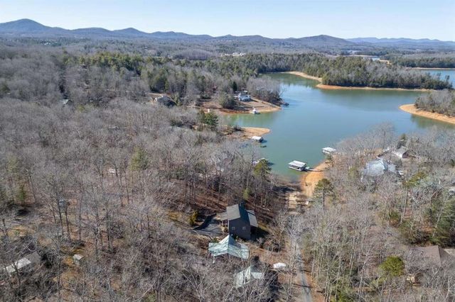 332 Talon Trace, Blairsville, GA 30512