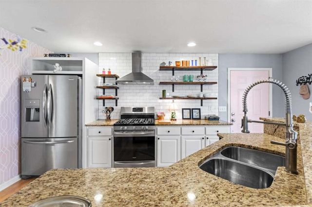 332 Talon Trace, Blairsville, GA 30512