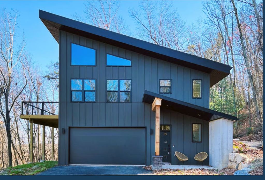 0 Mullican Dr, Smithville, TN 37166