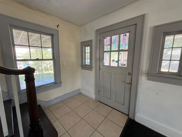 1201 OAKHILL STREET, Lakeland, FL 33815