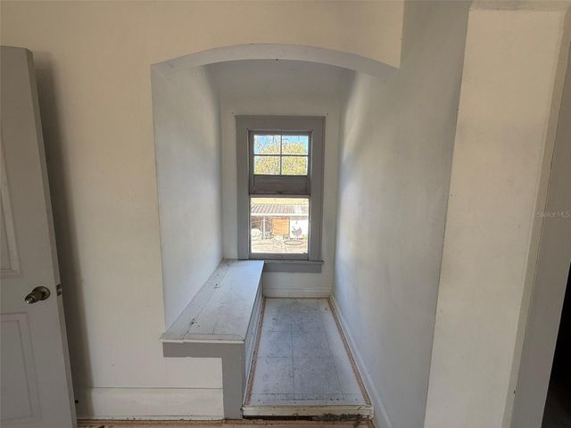 1201 OAKHILL STREET, Lakeland, FL 33815