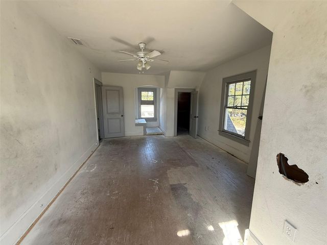 1201 OAKHILL STREET, Lakeland, FL 33815