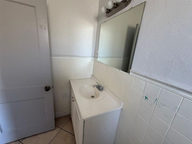 1201 OAKHILL STREET, Lakeland, FL 33815