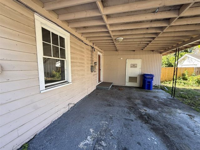 1201 OAKHILL STREET, Lakeland, FL 33815