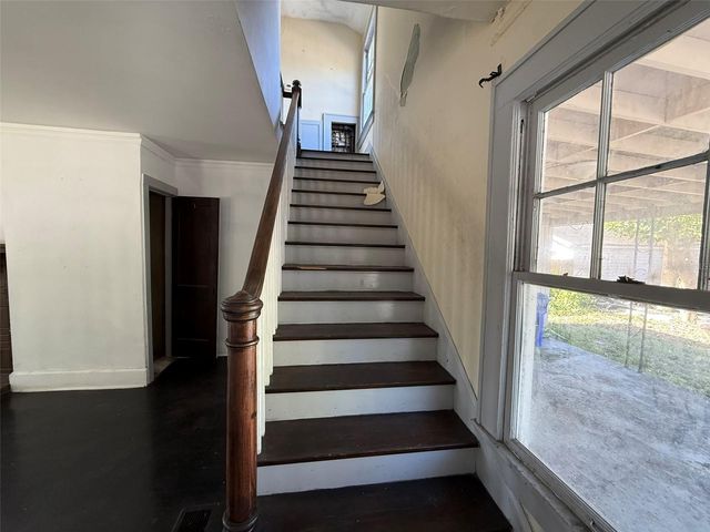 1201 OAKHILL STREET, Lakeland, FL 33815