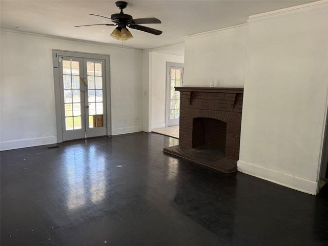 1201 OAKHILL STREET, Lakeland, FL 33815