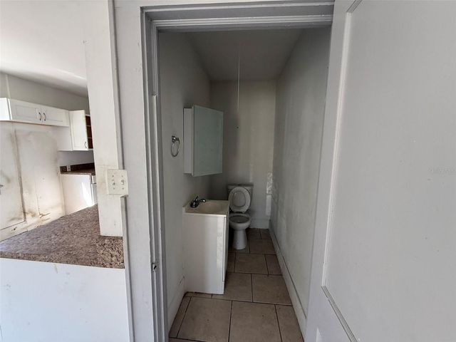 1201 OAKHILL STREET, Lakeland, FL 33815