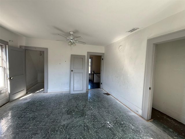 1201 OAKHILL STREET, Lakeland, FL 33815