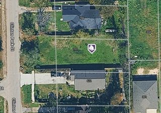 702 Clinton Park Street, Houston, TX 77029