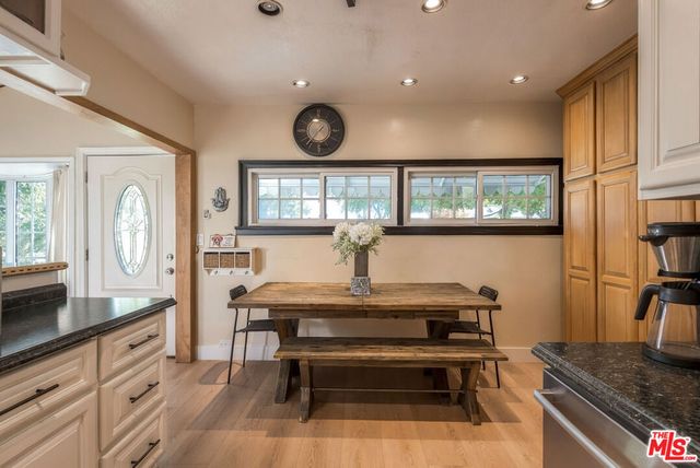 22025 San Miguel Street, Los Angeles, CA 91364