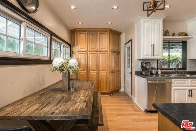22025 San Miguel Street, Los Angeles, CA 91364
